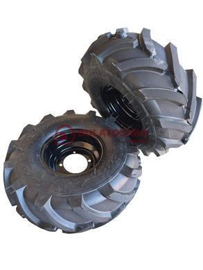 Koła (19*7,00-8&Prime;) 1 szt  11027 Zdjęcie