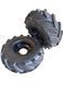 Koła (19*7,00-8&Prime;) 1 szt  11027 Zdjęcie 2