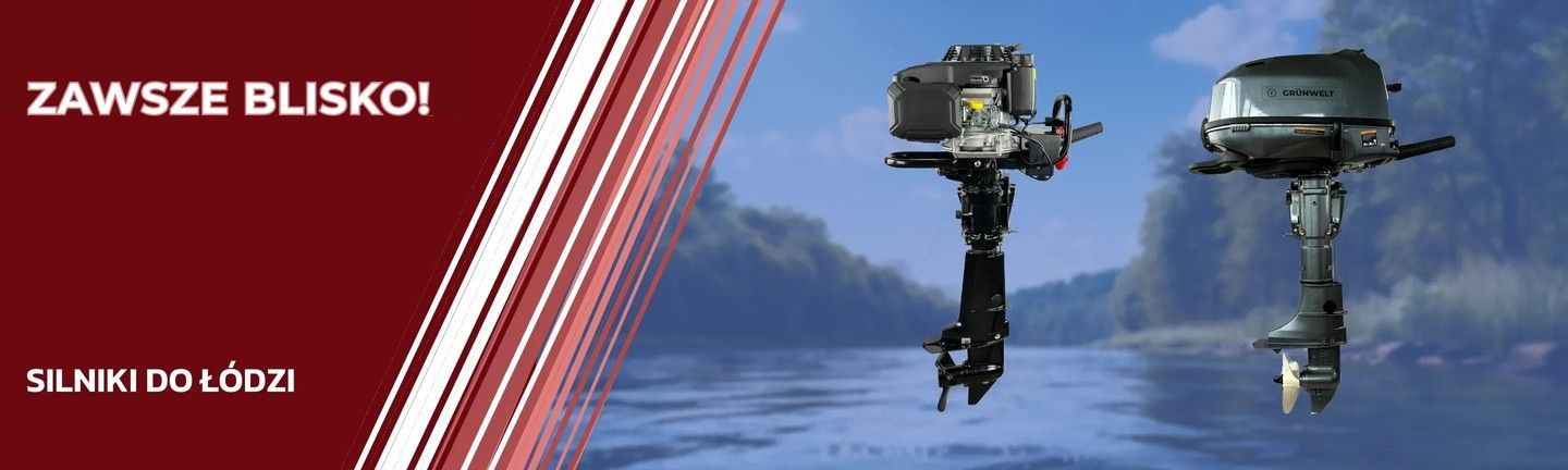 1.3 outboard-motors 