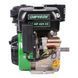 Бензиновый двигатель Gr&uuml;nwelt GW460E 20066 фото 3