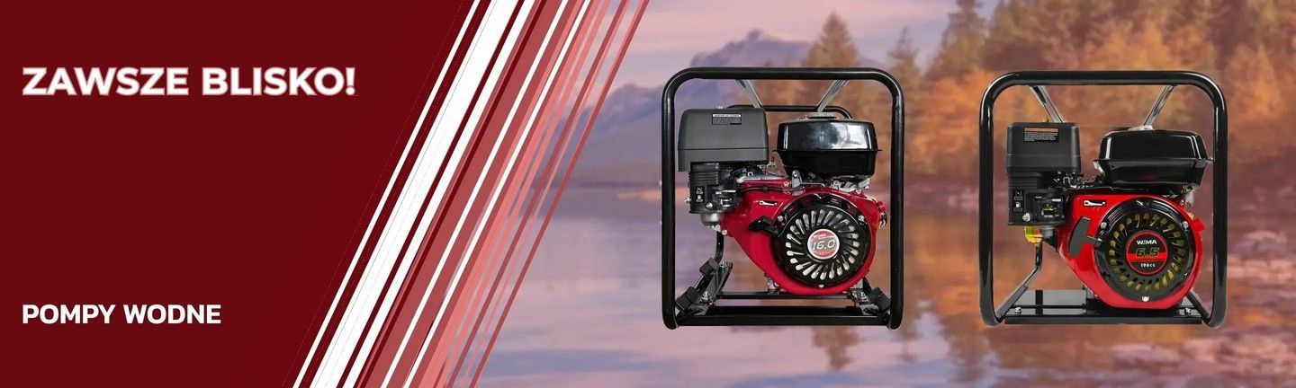 1.4 - pumps