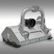 Косилка-плющилка EFG-105 см EFG-105 фото 3