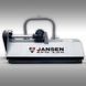 Flail mower EFG-125 EFG-125 photo 1