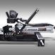 Log splitter Jansen TS-14L62, tractor hydraulic, horizontal, 14 tons TS-14L62 photo 5