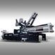 Log splitter Jansen TS-14L62, tractor hydraulic, horizontal, 14 tons TS-14L62 photo 2