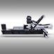 Log splitter Jansen TS-14L62, tractor hydraulic, horizontal, 14 tons TS-14L62 photo 6