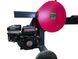 Rack and pinion wood splitter BULAT BT-15B (petrol 15T) BT-15 photo 3