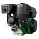 Бензиновий двигун Gr&uuml;nwelt GW210-S GW210-S фото 8