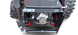 Підмітальна машина Weima WMS600 10111 фото 4
