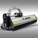 Flail mower EFGC-200 EFGC-200 photo 3