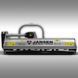 Flail mower EFGC-200 EFGC-200 photo 2