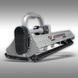 Косилка-плющилка EFGC-220 EFGC-220 фото 3