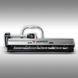 Косилка-плющилка EFGC-220 EFGC-220 фото 2