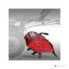 Культиватор J04 для Jansen MGT-600E, Cedrus, BCS, Grillo, Pasquali  MGT420 MGT600E фото 2