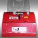 Культиватор J04 для Jansen MGT-600E, Cedrus, BCS, Grillo, Pasquali  MGT420 MGT600E фото 3