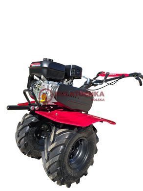 Tiller Weima WM900M-3 ECO (without gear and engine oil) 10163 photo