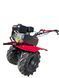 Tiller Weima WM900M-3 ECO (without gear and engine oil) 10163 photo 2