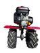 Tiller Weima WM900M-3 ECO (without gear and engine oil) 10163 photo 3
