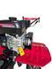 Tiller Weima WM900M-3 ECO (without gear and engine oil) 10163 photo 5