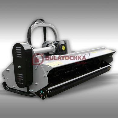 Косарка EFGCH-175 з гідравлічним сайдшифтом EFGCH-175 фото