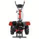 Ciągnik jednoosiowy Weima WM1100D-6 9KM DIFF Deluxe WM1100D-6 DIFF Deluxe Zdjęcie 6