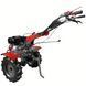 Ciągnik jednoosiowy Weima WM1100D-6 9KM DIFF Deluxe WM1100D-6 DIFF Deluxe Zdjęcie 2