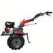 Ciągnik jednoosiowy Weima WM1100D-6 9KM DIFF Deluxe WM1100D-6 DIFF Deluxe Zdjęcie 3