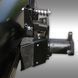 Sweeper for device carrier MGT-270 MGT-270 photo 7