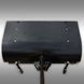 Sweeper for device carrier MGT-270 MGT-270 photo 6