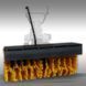 Sweeper for device carrier MGT-270 MGT-270 photo 4