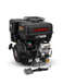 Бензиновый двигатель Loncin LC192FD7 зарядка 7А 13041 фото 2