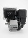 Бензиновый двигатель Loncin LC192FD7 зарядка 7А 13041 фото 6