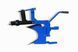 Reversible plow for walk-behind tractor with plane adjustment 71015 photo 4