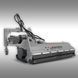 Verge mulching mower Jansen AGF-200 AGF-200 photo 2