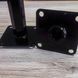 Semi-axle Gr&uuml;nwelt GW-AX32-180 11012 photo 4