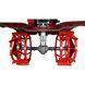 Semi-axle Gr&uuml;nwelt GW-AX32-180 11012 photo 10