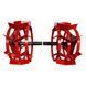 Semi-axle Gr&uuml;nwelt GW-AX32-180 11012 photo 9
