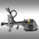 Verge mulching mower Jansen AGF-220 AGF-220 photo 5