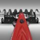 Mower bar with 120 cm width for hand tractor Jansen MGT-420 and MGT-600E MGT-420 photo 7