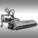 Verge mulching mower Jansen AGF-240 AGF-240 photo 2