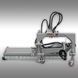 Verge mulching mower Jansen AGF-240 AGF-240 photo 6