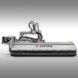 Verge mulching mower Jansen AGF-240 AGF-240 photo 3