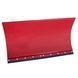Snow plough Grunwelt GW-SCH1100 GW-SCH1100 photo 1