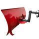 Snow plough Grunwelt GW-SCH1100 GW-SCH1100 photo 3