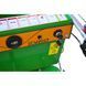 W&oacute;zek elektryczny Weima WM7B-220E 10066 Zdjęcie 15