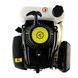 Лодочный двигатель Gr&uuml;nwelt GW-170FC 12019 фото 7